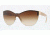 Versace VE2144 Single Vision Prescription Sunglasses VE2144-100213-40 - Lens Diameter 140 mm, Lens Diameter 40 mm, Frame Color Gold