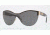 Versace VE2144 Single Vision Prescription Sunglasses VE2144-100287-40 - Lens Diameter 140 mm, Lens Diameter 40 mm, Frame Color Gold
