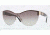 Versace VE2144 Single Vision Prescription Sunglasses VE2144-125211-40 - Lens Diameter 140 mm, Lens Diameter 40 mm, Frame Color Pale Gold