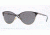 Versace VE2148 Progressive Prescription Sunglasses VE2148-100287-57 - Lens Diameter 57 mm, Frame Color Gold