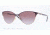 Versace VE2148 Progressive Prescription Sunglasses VE2148-10028H-57 - Lens Diameter 57 mm, Frame Color Gold