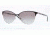 Versace VE2148 Progressive Prescription Sunglasses VE2148-100311-57 - Lens Diameter 57 mm, Frame Color Dark Silver