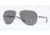 Versace VE2151 Progressive Prescription Sunglasses VE2151-100187-62 - Lens Diameter 62 mm, Frame Color Gunmetal