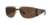 Versace VE2163 Bifocal Prescription Sunglasses VE2163-100273-63 - Lens Diameter 63 mm, Frame Color Gold