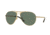 Versace VE2164 Single Vision Prescription Sunglasses VE2164-100271-60 - Lens Diameter 60 mm, Frame Color Gold