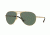 Versace VE2164 Sunglasses 100271-60 - Gold Frame, Gray Green Lenses
