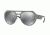 Versace VE2175 Bifocal Prescription Sunglasses VE2175-10016G-60 - Lens Diameter 60 mm, Frame Color Gunmetal