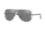 Versace VE2212 Sunglasses 10016G-57 - , Grey Mirror Silver Lenses