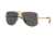 Versace VE2212 Sunglasses 100287-57 - , Grey Lenses