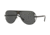 Versace VE2212 Sunglasses 100987-57 - , Grey Lenses