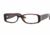 Versace VE3109B #108