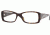 Versace VE3114B #108