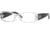 Versace VE3129H #148