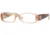 Versace VE3129H #772