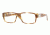 Versace VE3136 #874 - Brown Rule / Brown Tran Frame
