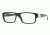 Versace VE3136 #GB1 - Black Frame
