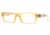 Versace VE3141 #902 - Honey Demo Lens Frame