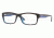 Versace VE3145 Eyeglass Frames 925-5317 - Havana/Blue 