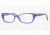 Versace VE3150B Eyeglass Frames 936-5316 - Violet 