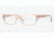 Versace VE3150B Eyeglass Frames 937-5116 - Sand 