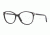 Versace VE3169 Bifocal Prescription Eyeglasses GB1-5216 - Shiny Black Frame