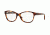 Versace VE3188 Bifocal Prescription Eyeglasses 5061-52 - Havana Frame