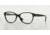 Versace VE3188 Bifocal Prescription Eyeglasses GB1-52 - Black Frame