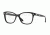Versace VE3190 Bifocal Prescription Eyeglasses GB1-52 - Black Frame