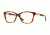 Versace VE3192B Bifocal Prescription Eyeglasses 5074-52 - Havana Frame