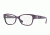 Versace VE3196A Bifocal Prescription Eyeglasses 5066-54 - Violet Frame