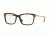Versace VE3210A Eyeglass Frames 108-55 - Havana Frame