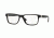 Versace VE3211 Bifocal Prescription Eyeglasses 5145-53 - Grey Marble Frame