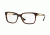 Versace VE3218A Bifocal Prescription Eyeglasses 5181-55 - Sand Havana Frame