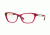 Versace VE3220 Eyeglass Frames 5097-52 - Marc Frame