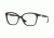Versace VE3235B Progressive Prescription Eyeglasses GB1-52 - Black Frame