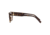 Versace VE3263B Prescription Eyeglasses, 52mm, Dark Havana, VE3263B-108-52-SV