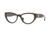 Versace VE3280B Eyeglass Frames 108-51 - Havana