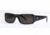 Versace VE4041B #GB1/87