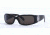 Versace VE4044B #GB1/87