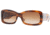 Versace VE4146B #163/13
