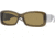 Versace VE4146B #200/73