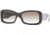Versace VE4146B #781/8E