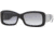 Versace VE4146B #GB1/11