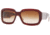 Versace VE4147B #141/13