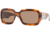 Versace VE4147B #163/73