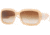 Versace VE4147B #329/13