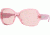 Versace VE4166B #203/84
