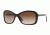 Versace VE4189 #GB1/13 - Black Brown Gradient Frame