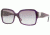 Versace VE4202 Sunglasses 774/11-5617 - Violet Gray Gradient