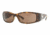 Versace VE4205B #108/73 - Havana Brown Frame